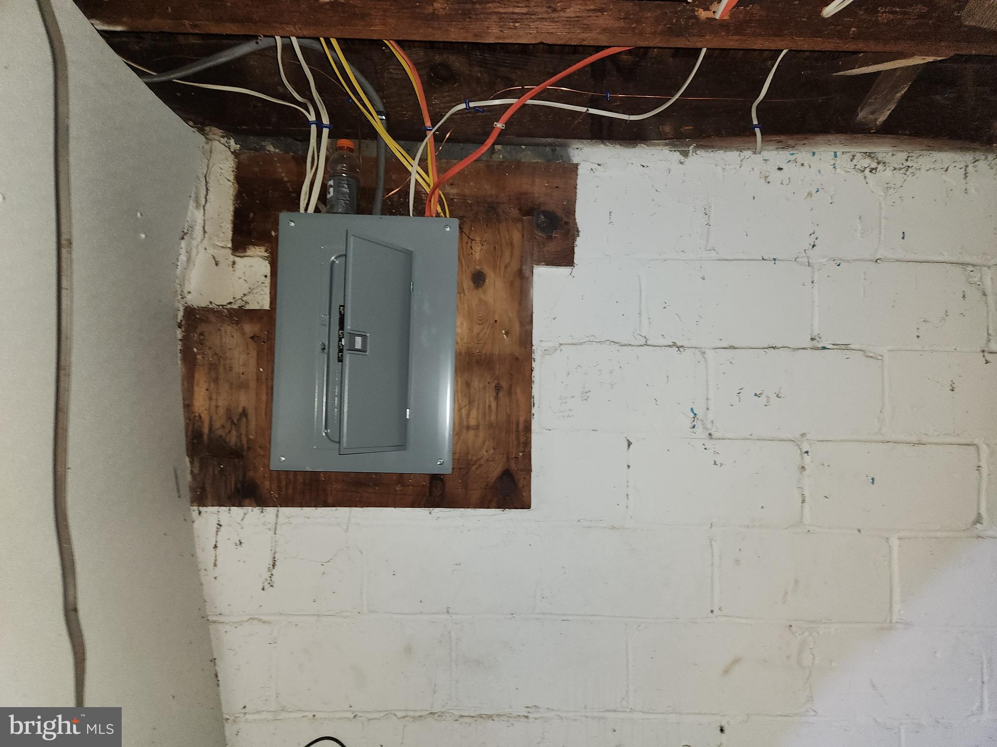 BROOKLYN - Residential