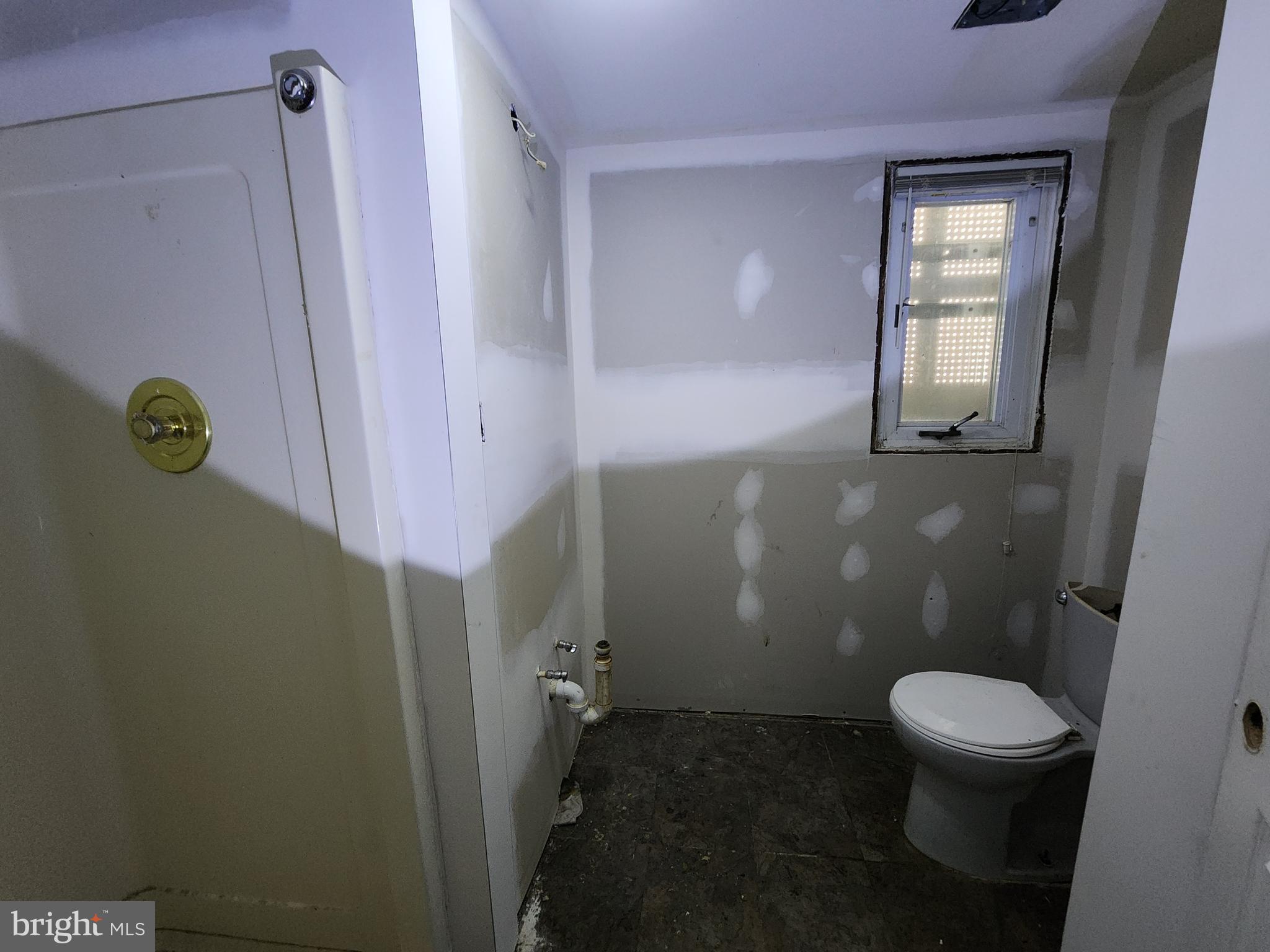 BROOKLYN - Residential