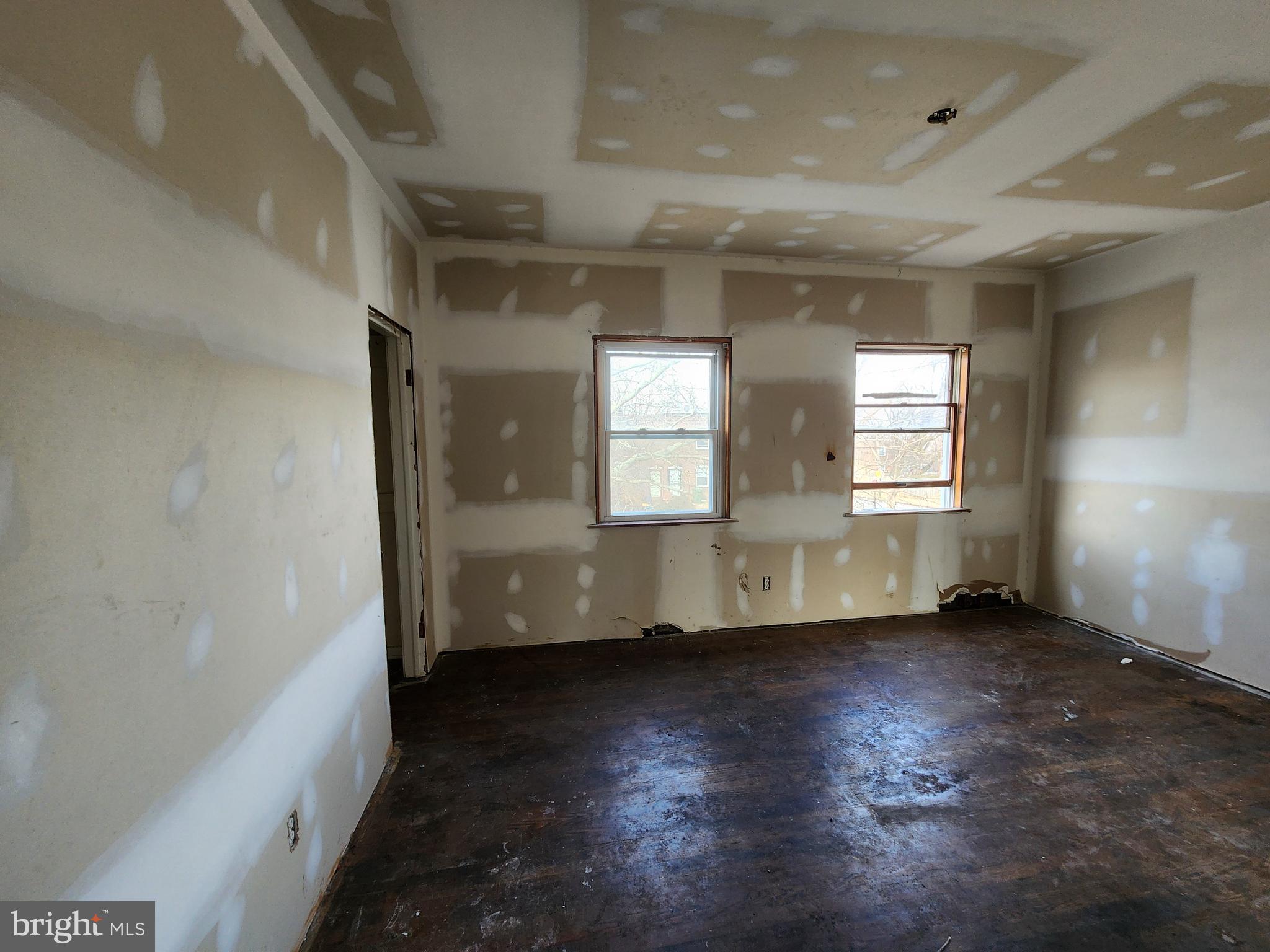 BROOKLYN - Residential