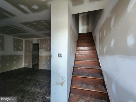 Tiny photo for 3425 6th Street, BALTIMORE, MD 21225 (MLS # MDBA2204896)