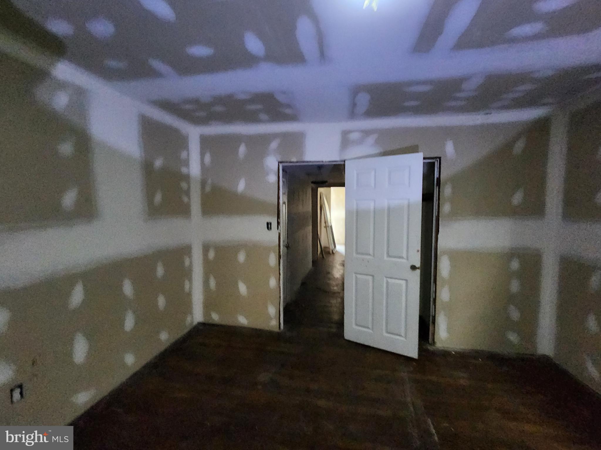 BROOKLYN - Residential