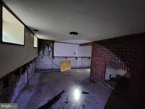 Tiny photo for 3425 6th Street, BALTIMORE, MD 21225 (MLS # MDBA2204896)