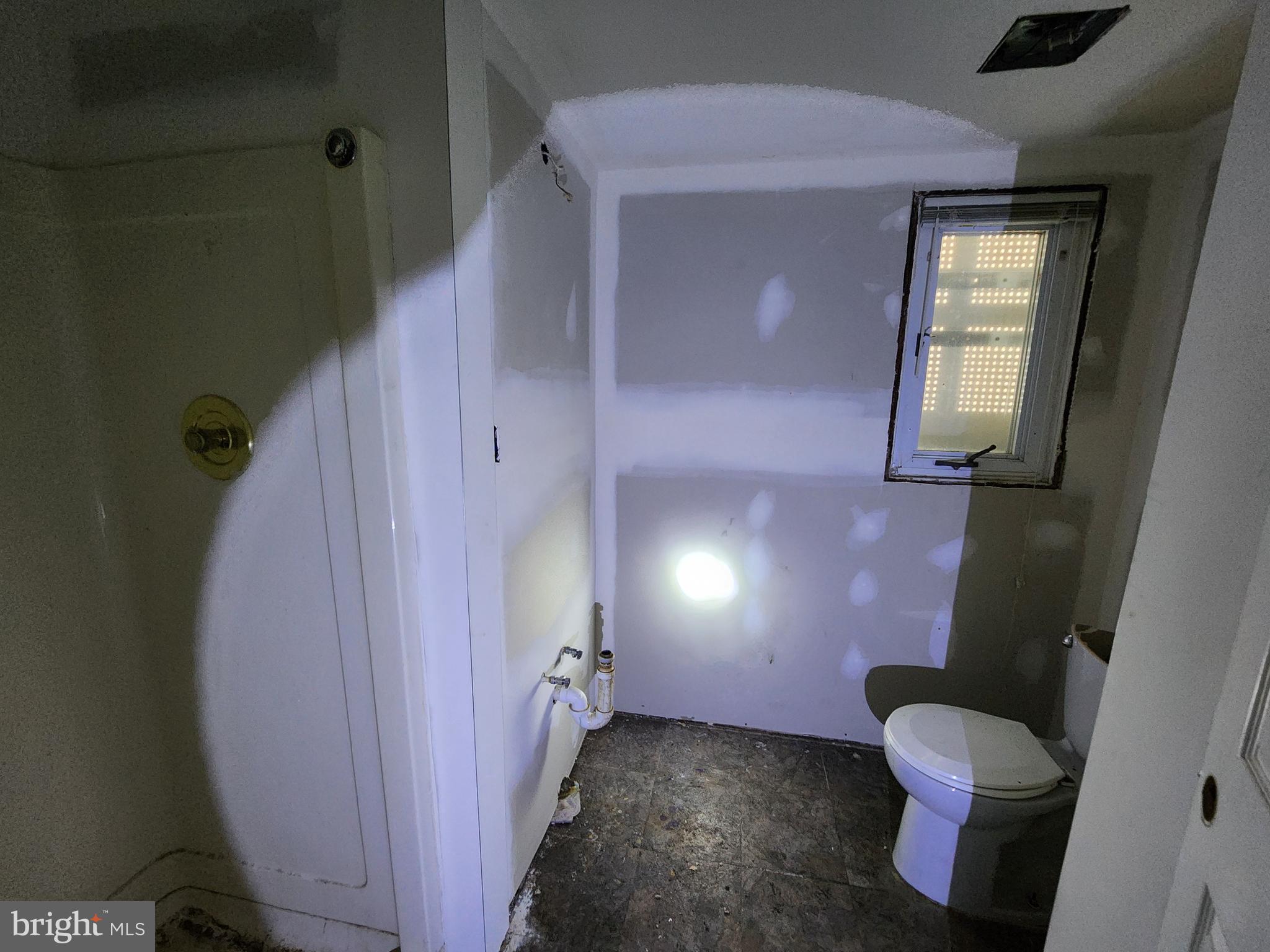 BROOKLYN - Residential