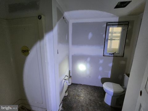 Tiny photo for 3425 6th Street, BALTIMORE, MD 21225 (MLS # MDBA2204896)