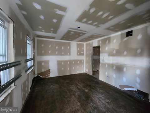 Tiny photo for 3425 6th Street, BALTIMORE, MD 21225 (MLS # MDBA2204896)