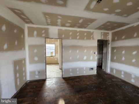 Tiny photo for 3425 6th Street, BALTIMORE, MD 21225 (MLS # MDBA2204896)