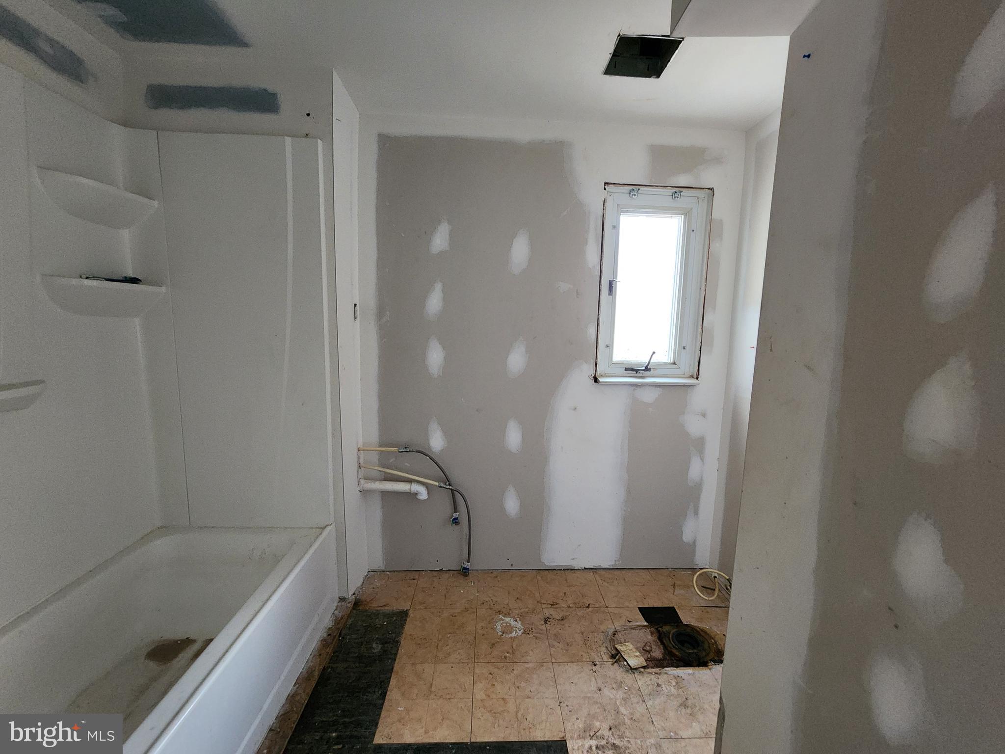 BROOKLYN - Residential