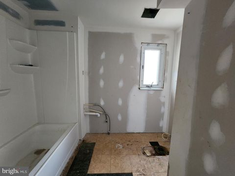 Tiny photo for 3425 6th Street, BALTIMORE, MD 21225 (MLS # MDBA2204896)
