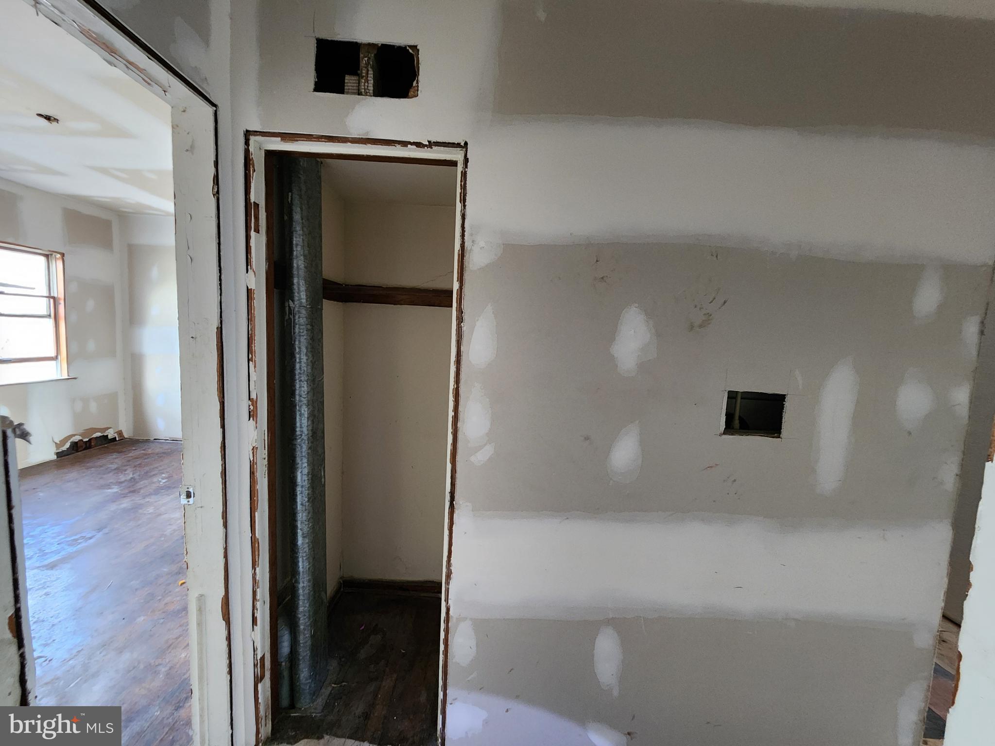 BROOKLYN - Residential