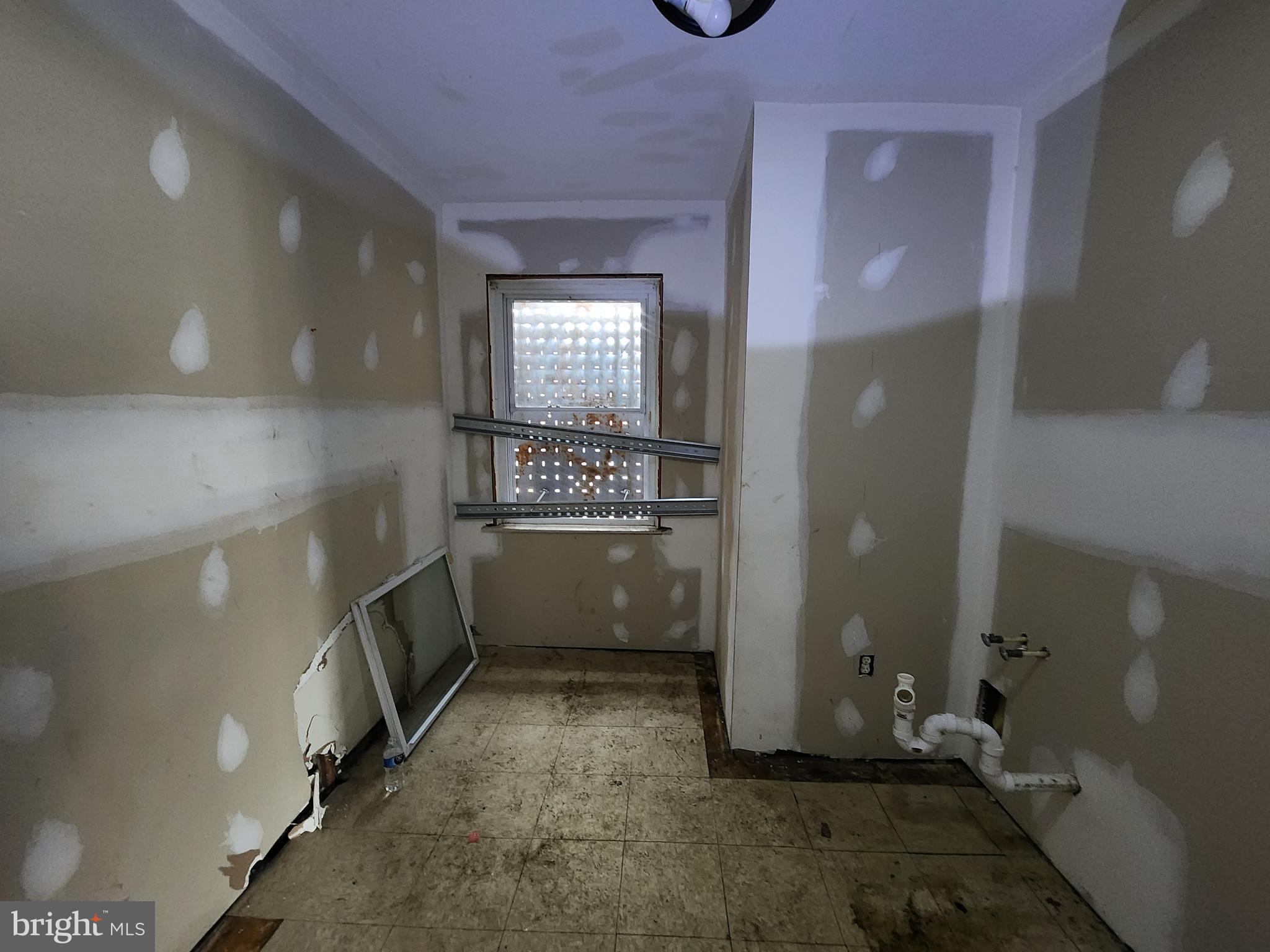 BROOKLYN - Residential