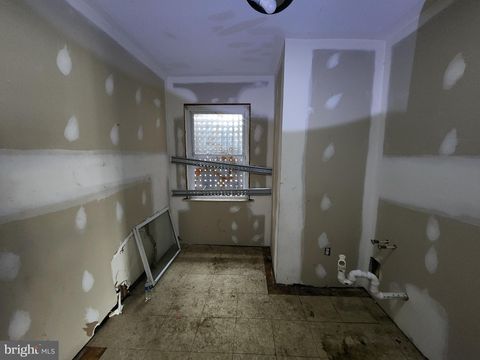 Tiny photo for 3425 6th Street, BALTIMORE, MD 21225 (MLS # MDBA2204896)