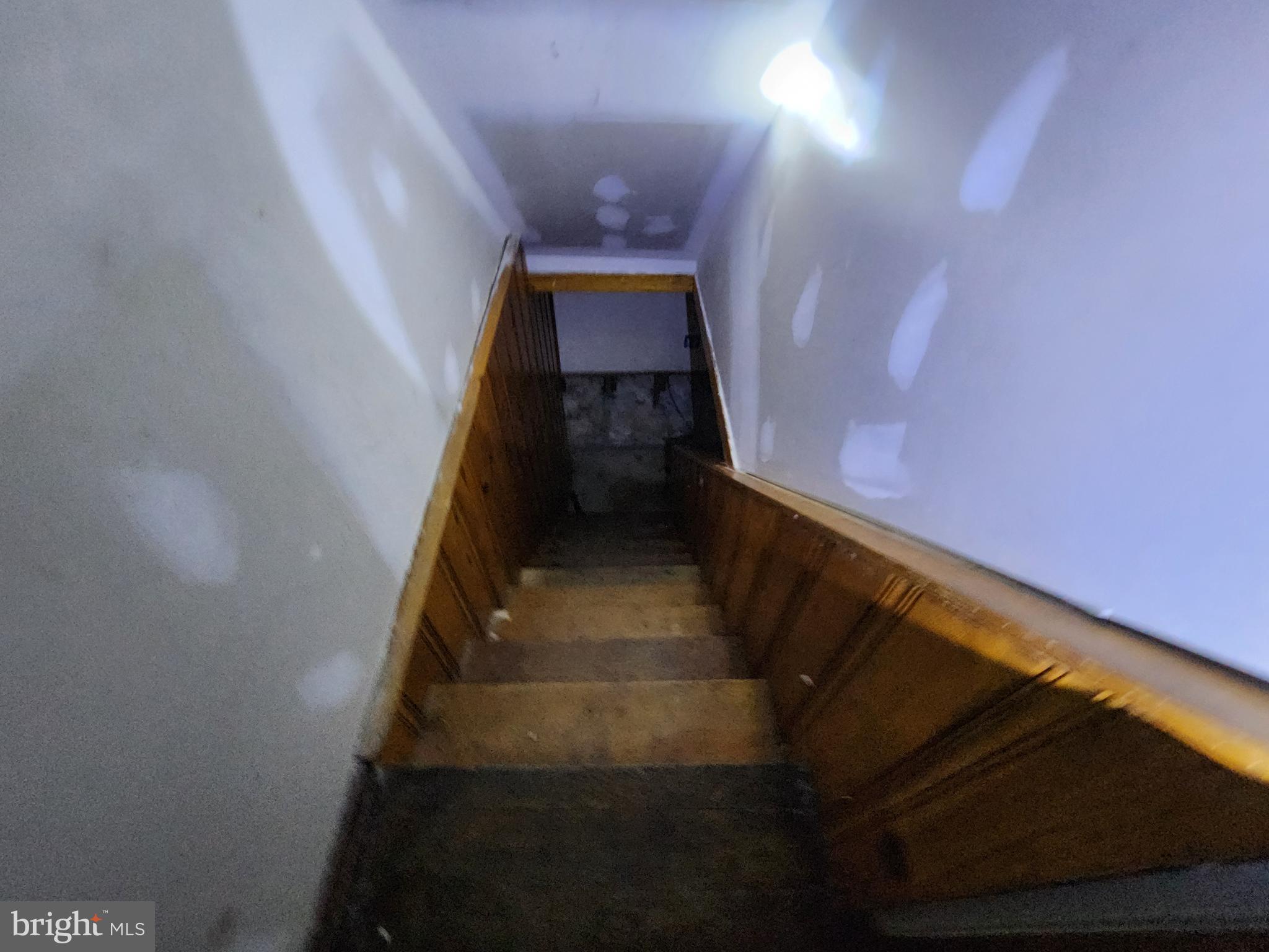 BROOKLYN - Residential