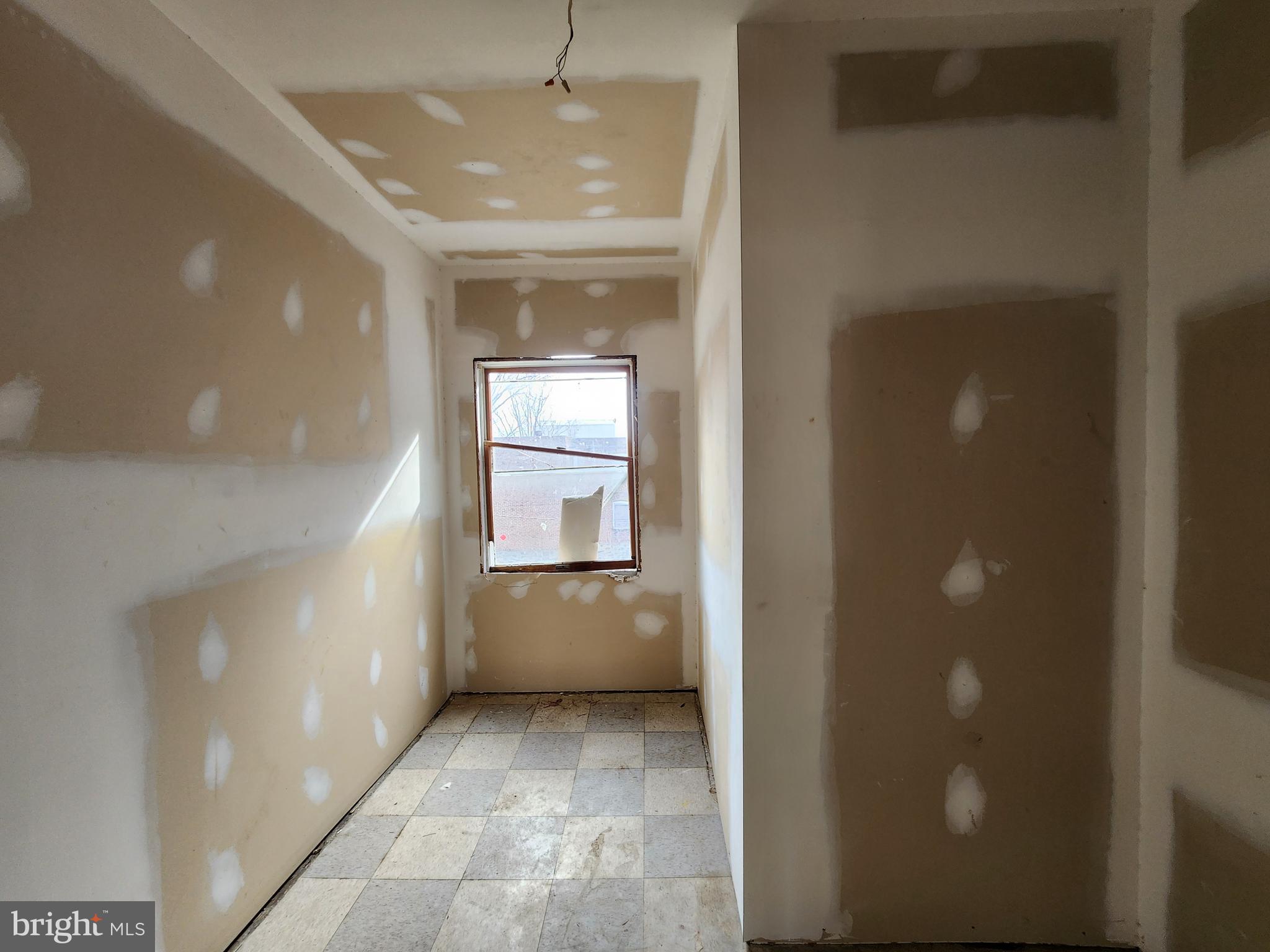 BROOKLYN - Residential