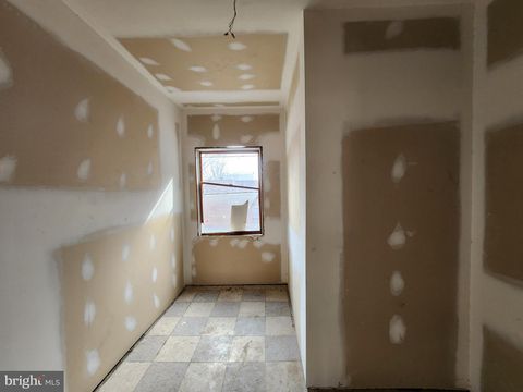 Tiny photo for 3425 6th Street, BALTIMORE, MD 21225 (MLS # MDBA2204896)