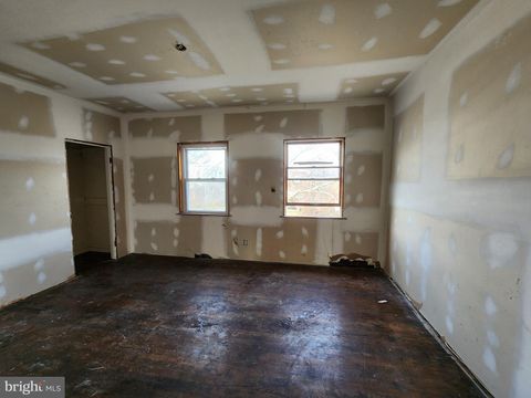 Tiny photo for 3425 6th Street, BALTIMORE, MD 21225 (MLS # MDBA2204896)