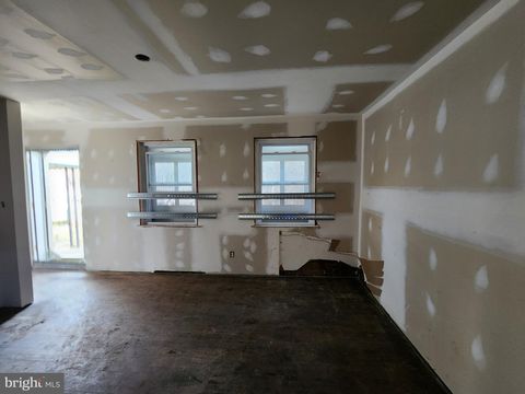 Tiny photo for 3425 6th Street, BALTIMORE, MD 21225 (MLS # MDBA2204896)