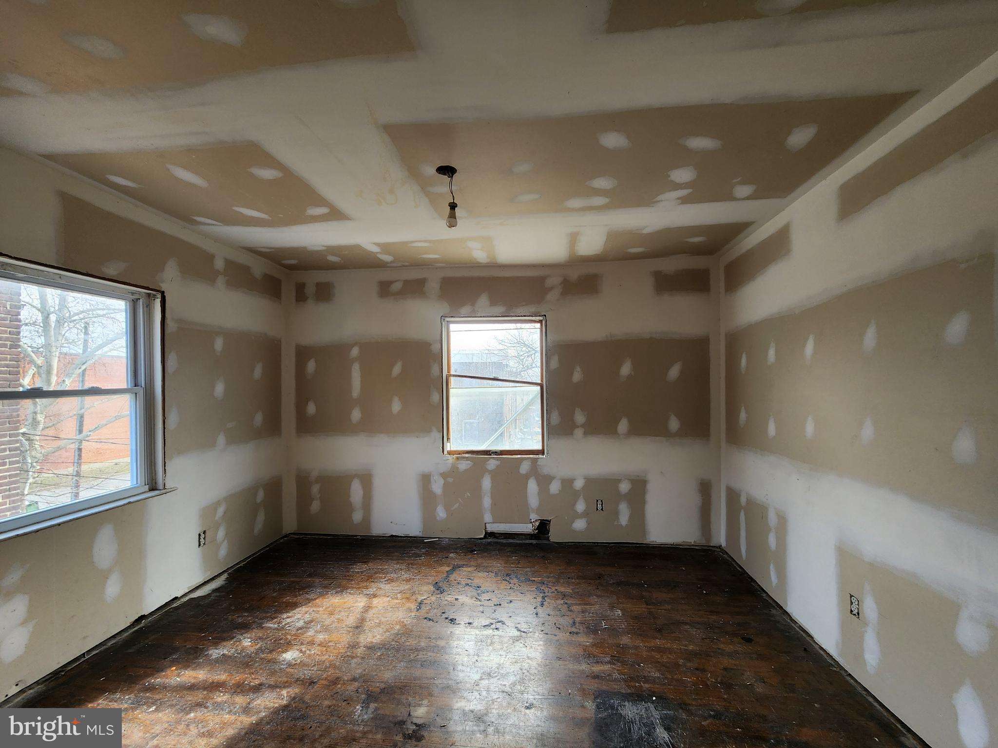 BROOKLYN - Residential