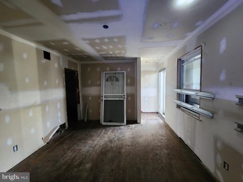 Tiny photo for 3425 6th Street, BALTIMORE, MD 21225 (MLS # MDBA2204896)