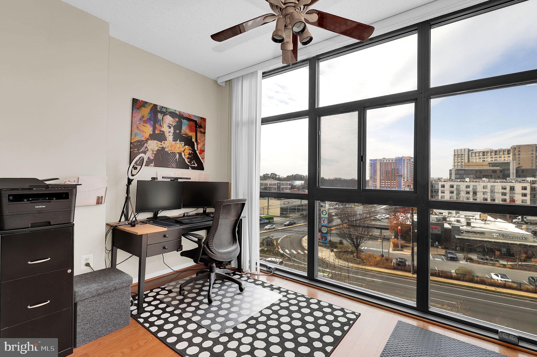 11700 OLD GEORGETOWN ROAD 502