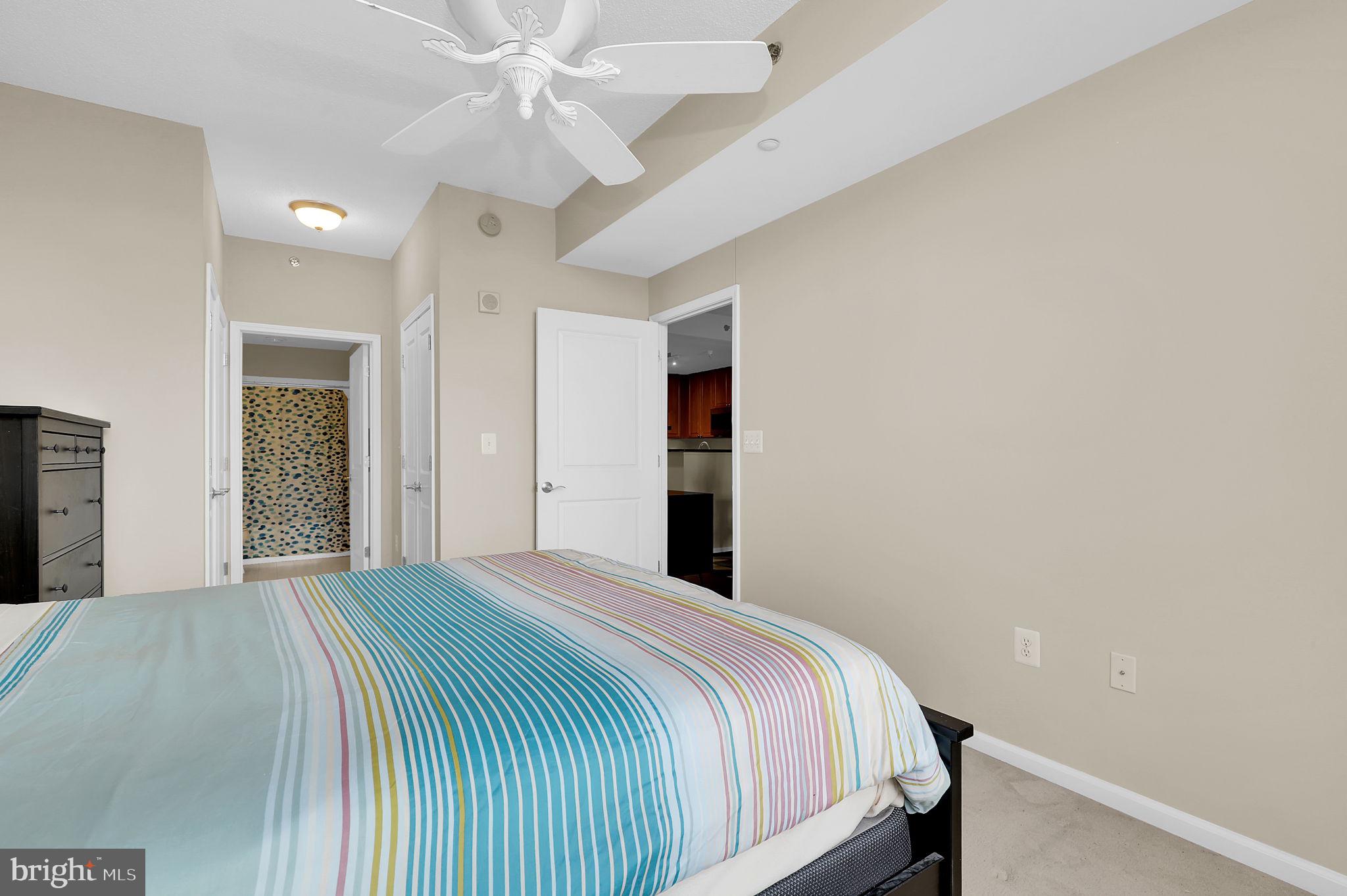 STERLING CODM - Residential