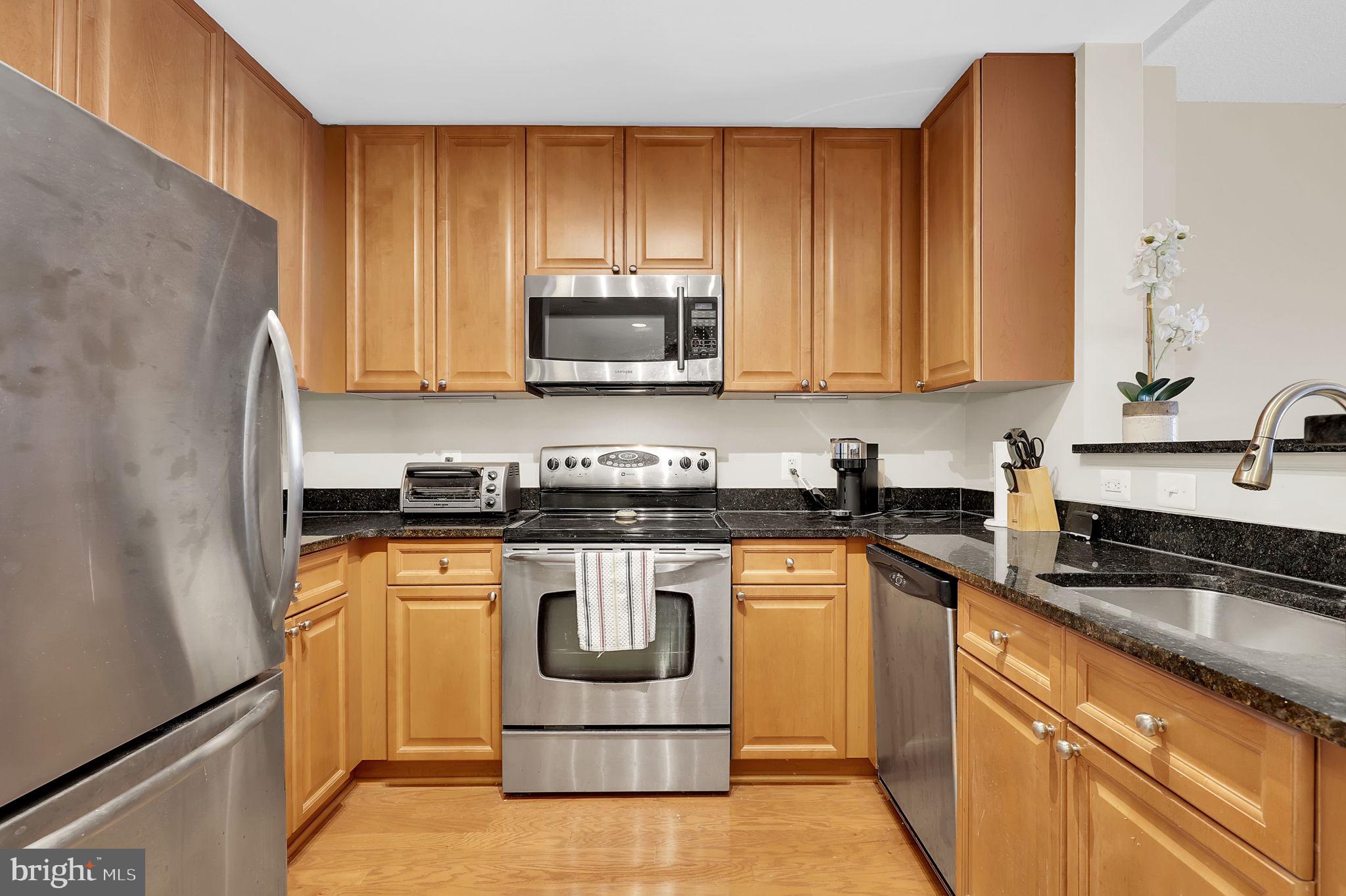 11700 OLD GEORGETOWN ROAD 502