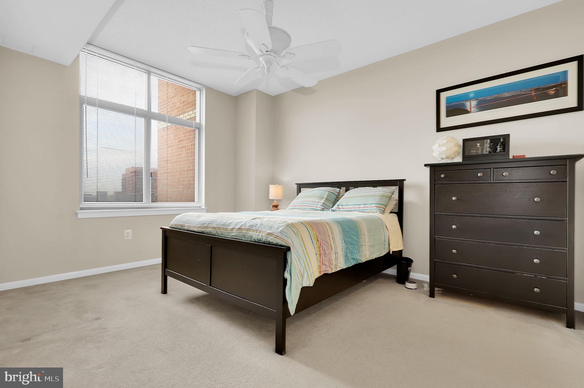 STERLING CODM - Residential