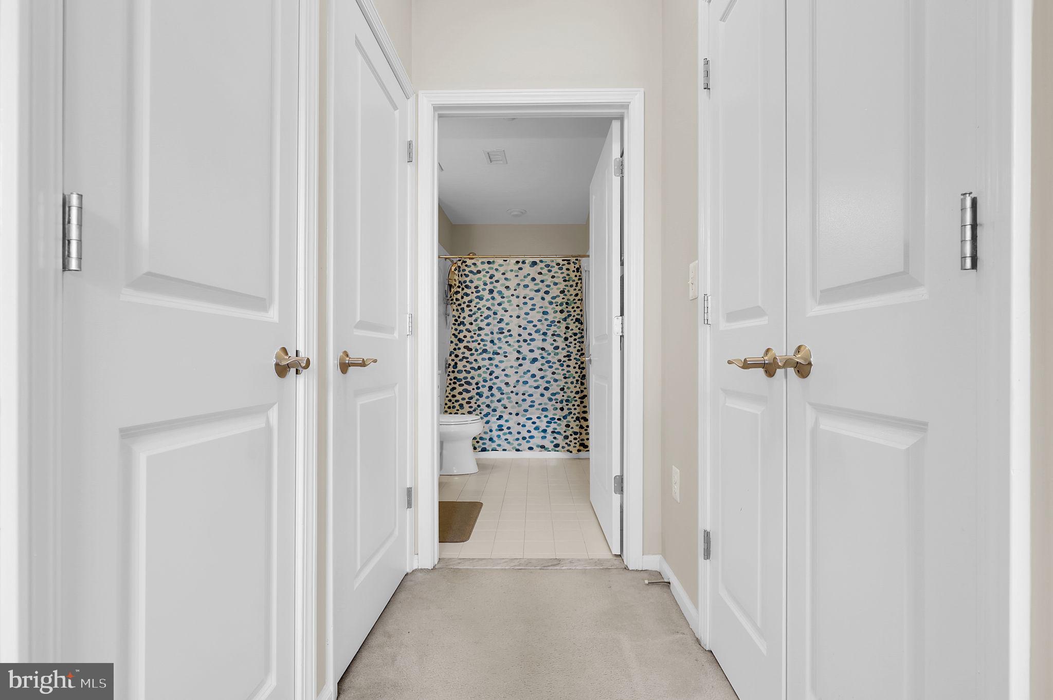 STERLING CODM - Residential