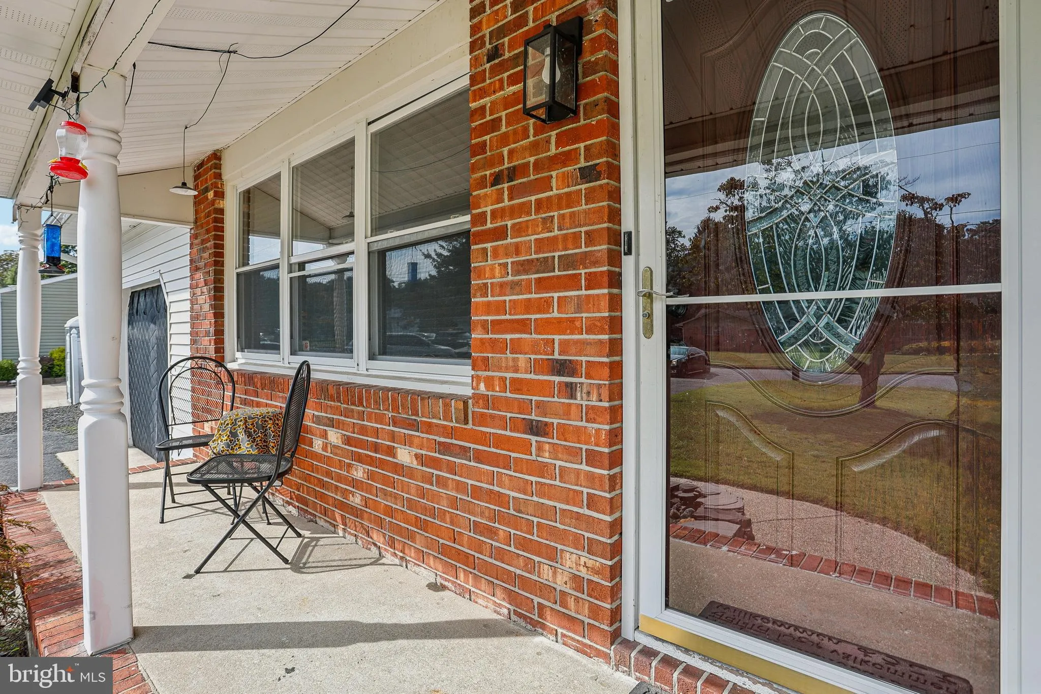 Minotola, New Jersey 08341, United States, 3 Bedrooms Bedrooms, ,2 BathroomsBathrooms,Residential,Pending,212114