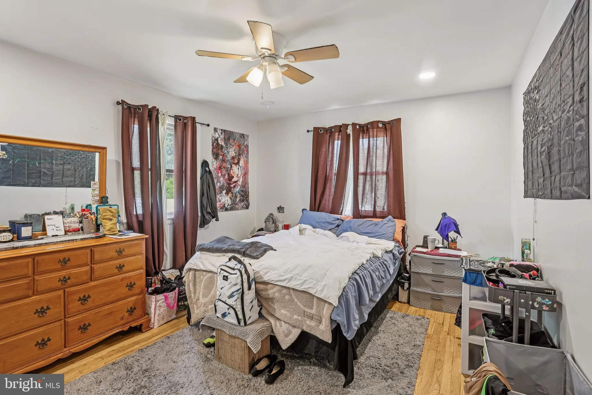 Minotola, New Jersey 08341, United States, 3 Bedrooms Bedrooms, ,2 BathroomsBathrooms,Residential,Pending,212114