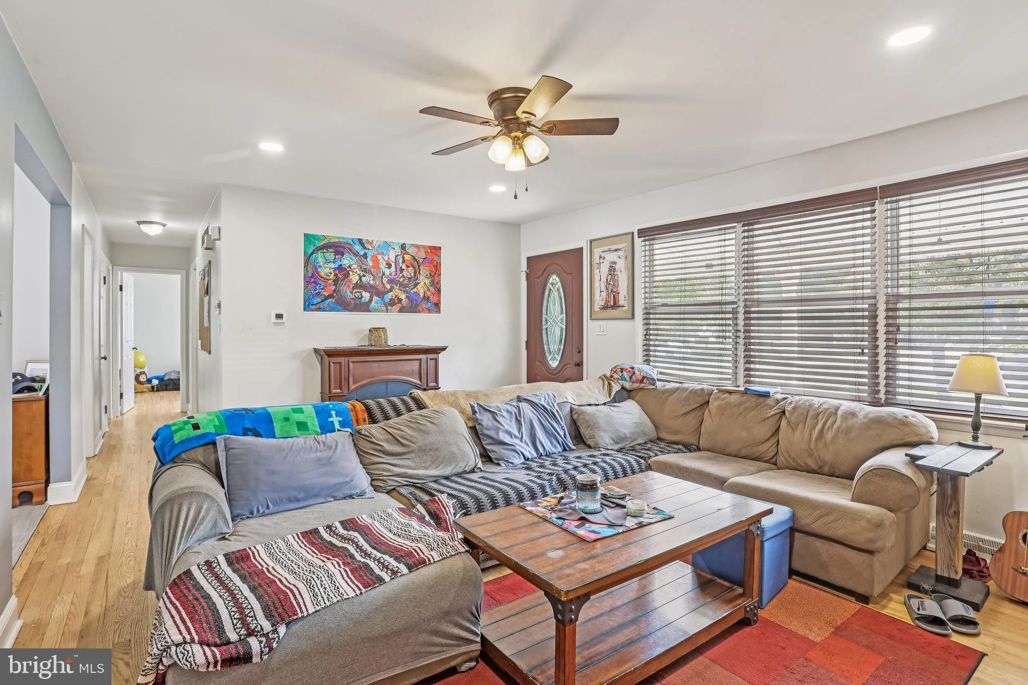 Minotola, New Jersey 08341, United States, 3 Bedrooms Bedrooms, ,2 BathroomsBathrooms,Residential,Pending,212114