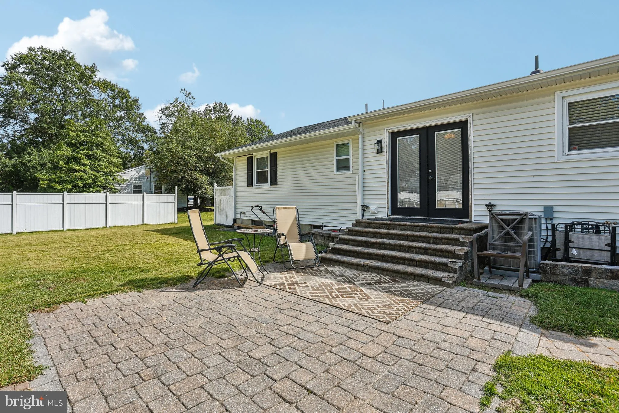 Minotola, New Jersey 08341, United States, 3 Bedrooms Bedrooms, ,2 BathroomsBathrooms,Residential,Pending,212114