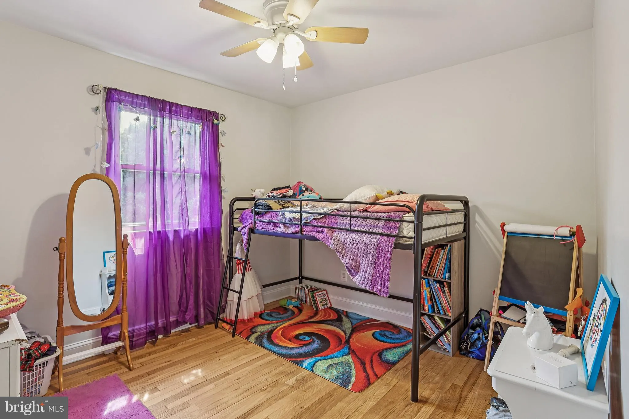 Minotola, New Jersey 08341, United States, 3 Bedrooms Bedrooms, ,2 BathroomsBathrooms,Residential,Pending,212114