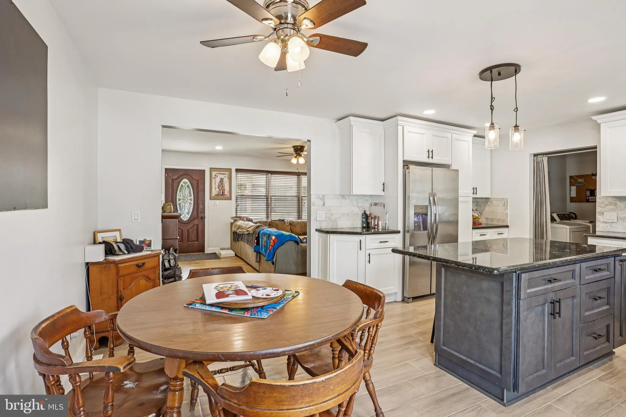 Minotola, New Jersey 08341, United States, 3 Bedrooms Bedrooms, ,2 BathroomsBathrooms,Residential,Pending,212114