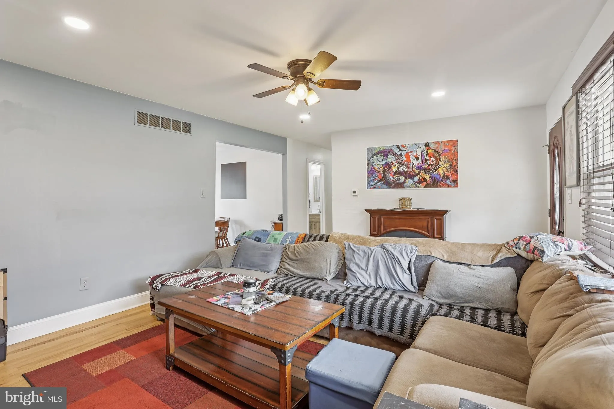 Minotola, New Jersey 08341, United States, 3 Bedrooms Bedrooms, ,2 BathroomsBathrooms,Residential,Pending,212114