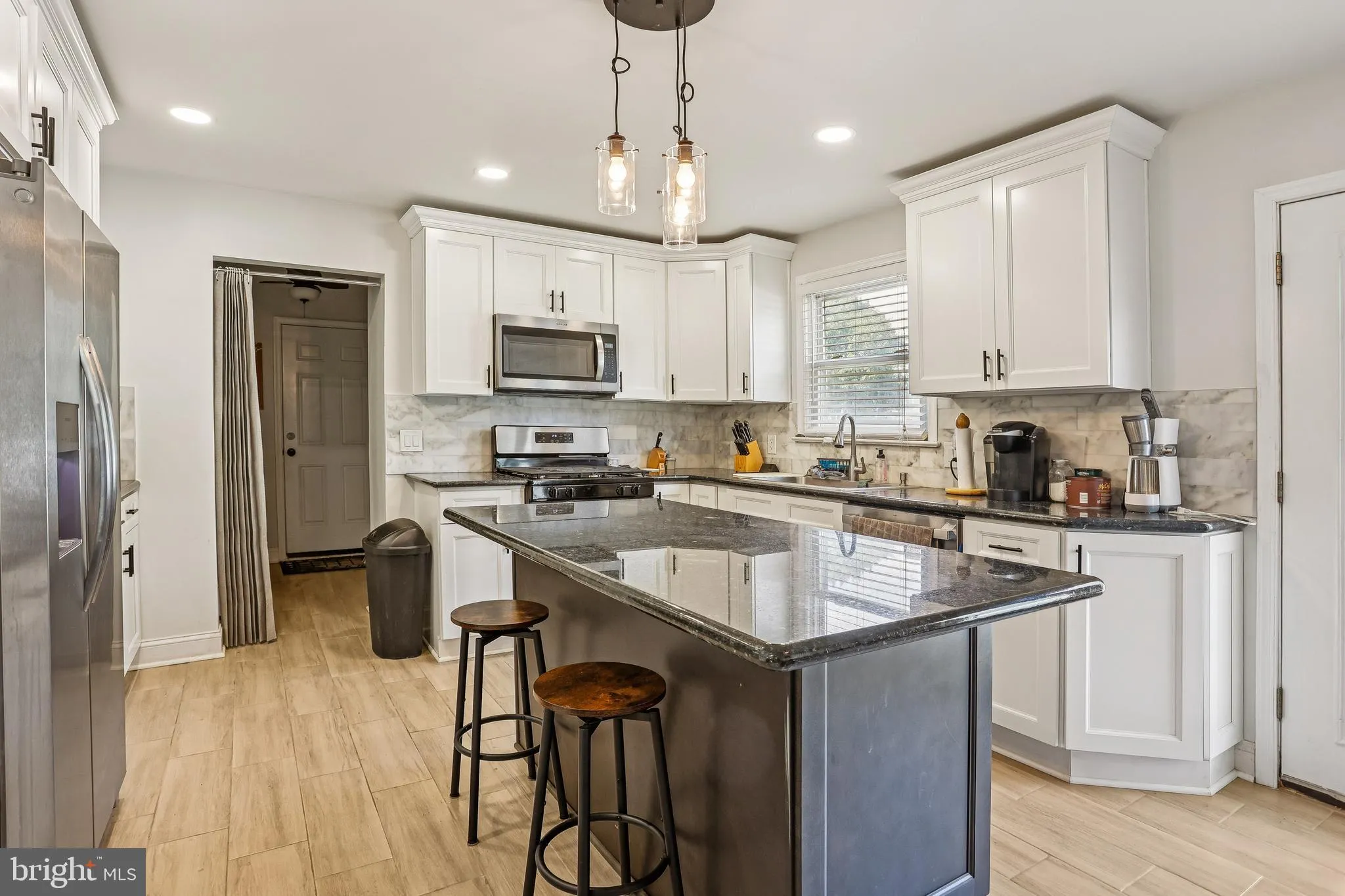 Minotola, New Jersey 08341, United States, 3 Bedrooms Bedrooms, ,2 BathroomsBathrooms,Residential,Pending,212114