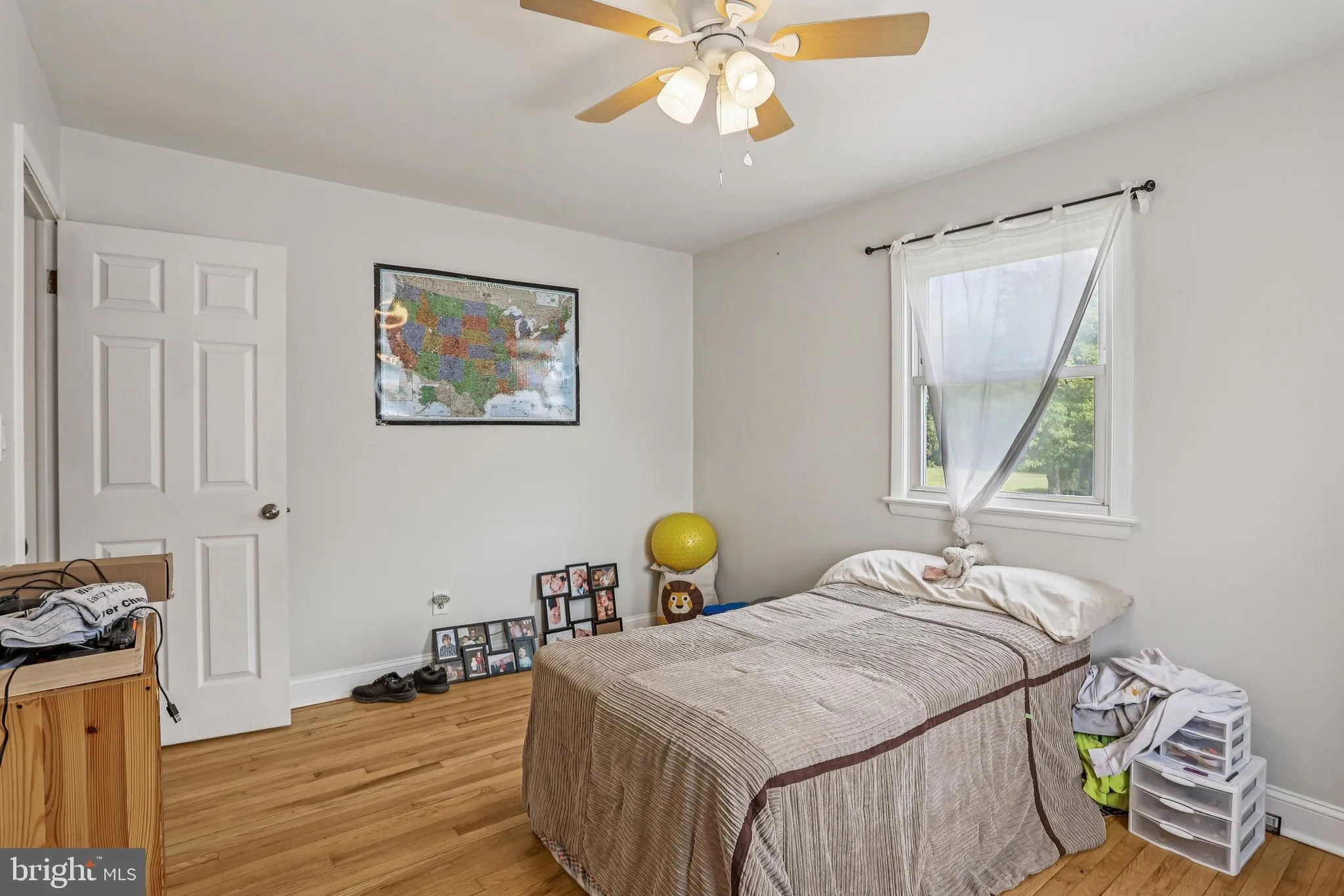 Minotola, New Jersey 08341, United States, 3 Bedrooms Bedrooms, ,2 BathroomsBathrooms,Residential,Pending,212114