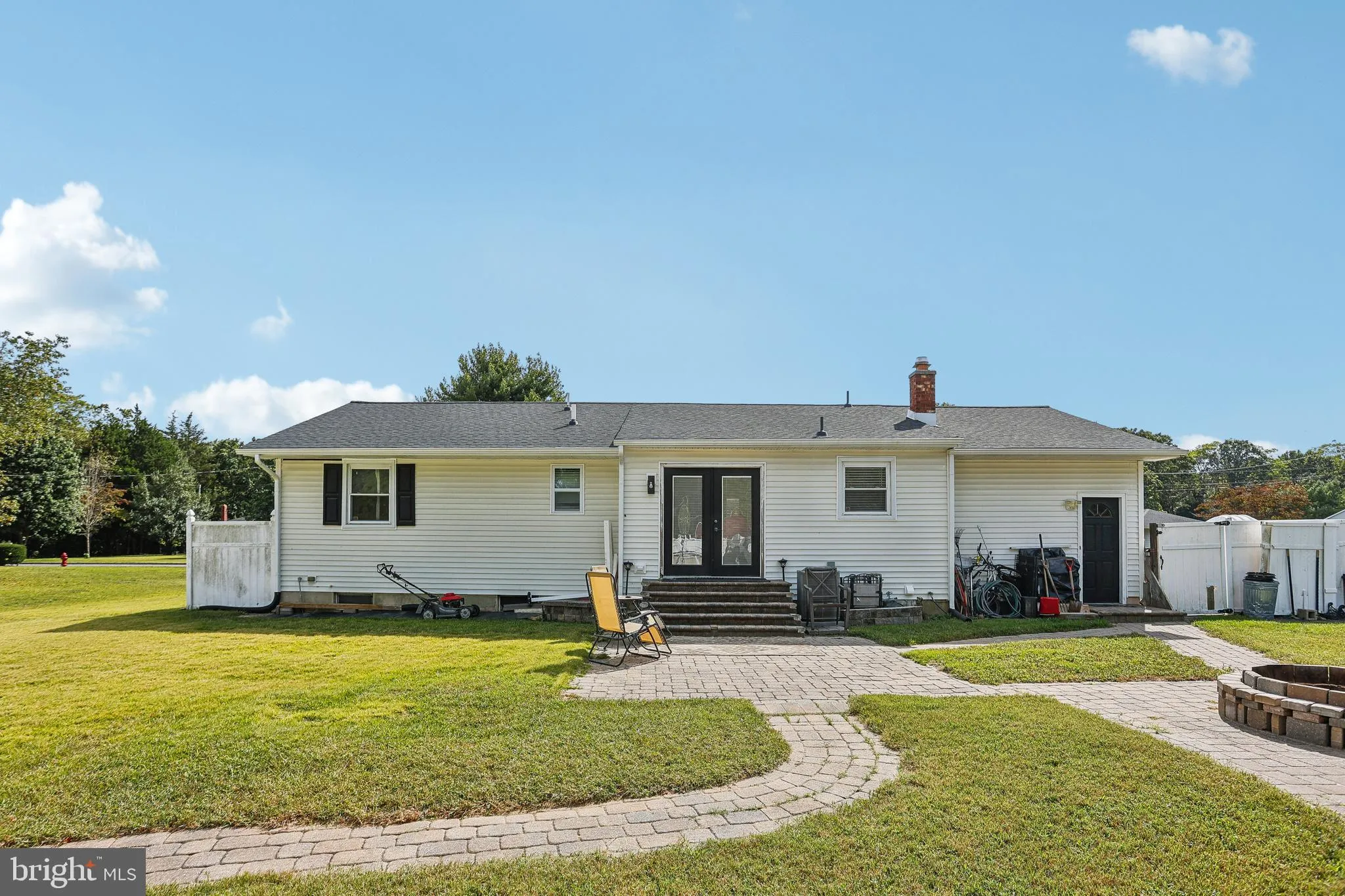 Minotola, New Jersey 08341, United States, 3 Bedrooms Bedrooms, ,2 BathroomsBathrooms,Residential,Pending,212114