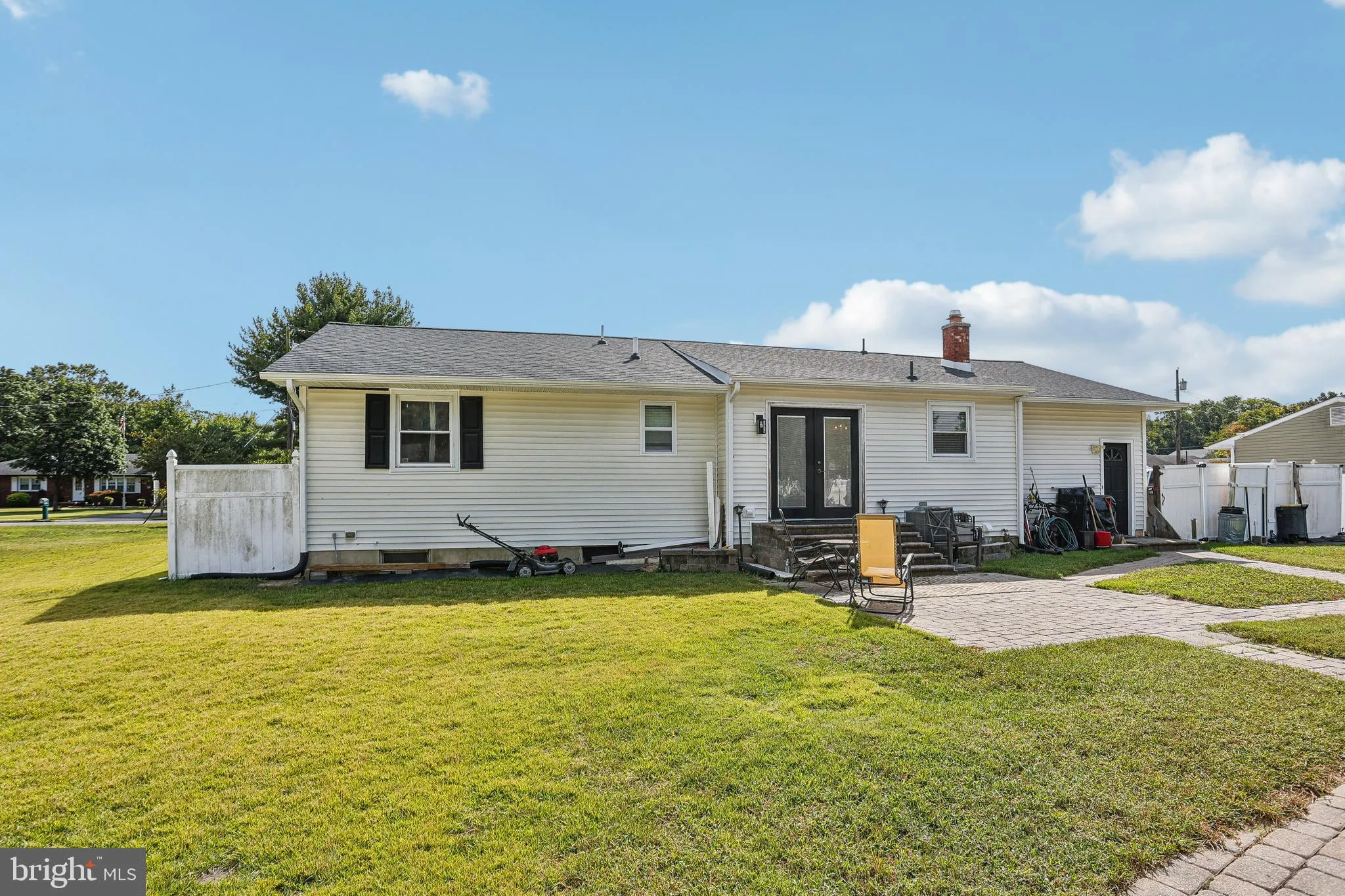 Minotola, New Jersey 08341, United States, 3 Bedrooms Bedrooms, ,2 BathroomsBathrooms,Residential,Pending,212114