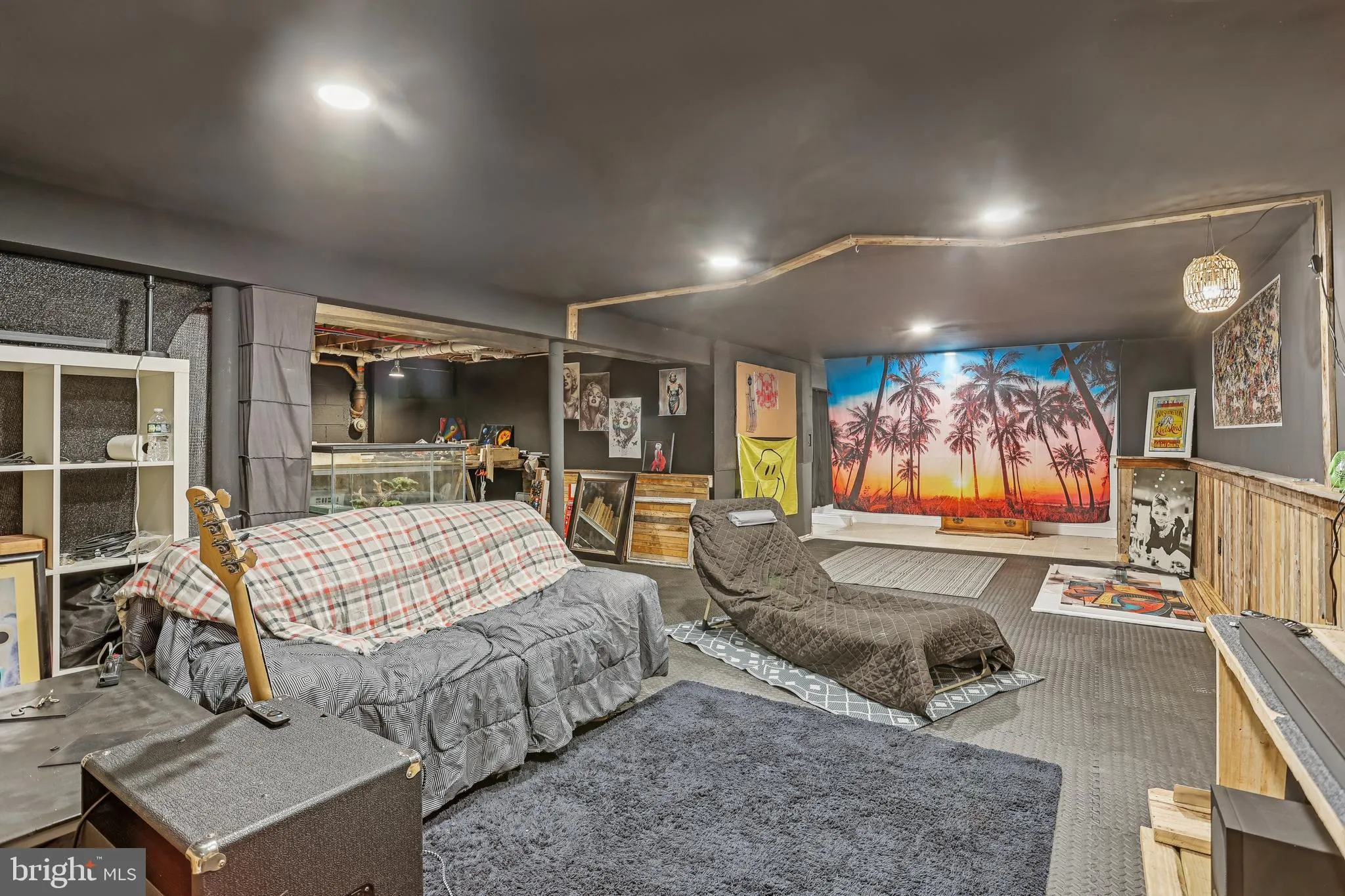 Minotola, New Jersey 08341, United States, 3 Bedrooms Bedrooms, ,2 BathroomsBathrooms,Residential,Pending,212114