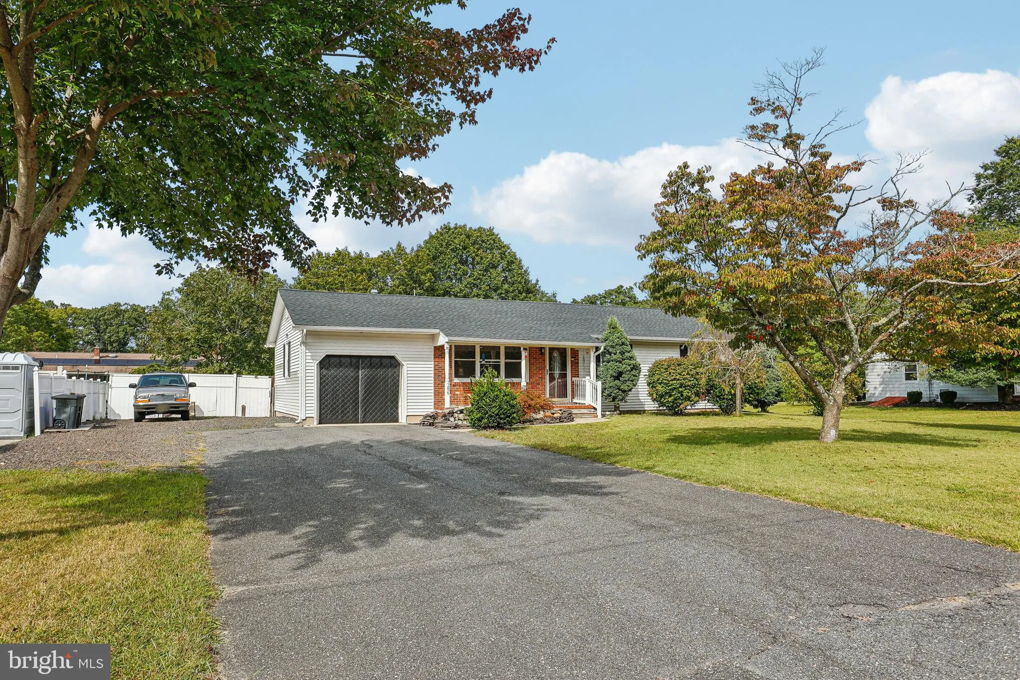 Minotola, New Jersey 08341, United States, 3 Bedrooms Bedrooms, ,2 BathroomsBathrooms,Residential,Pending,212114