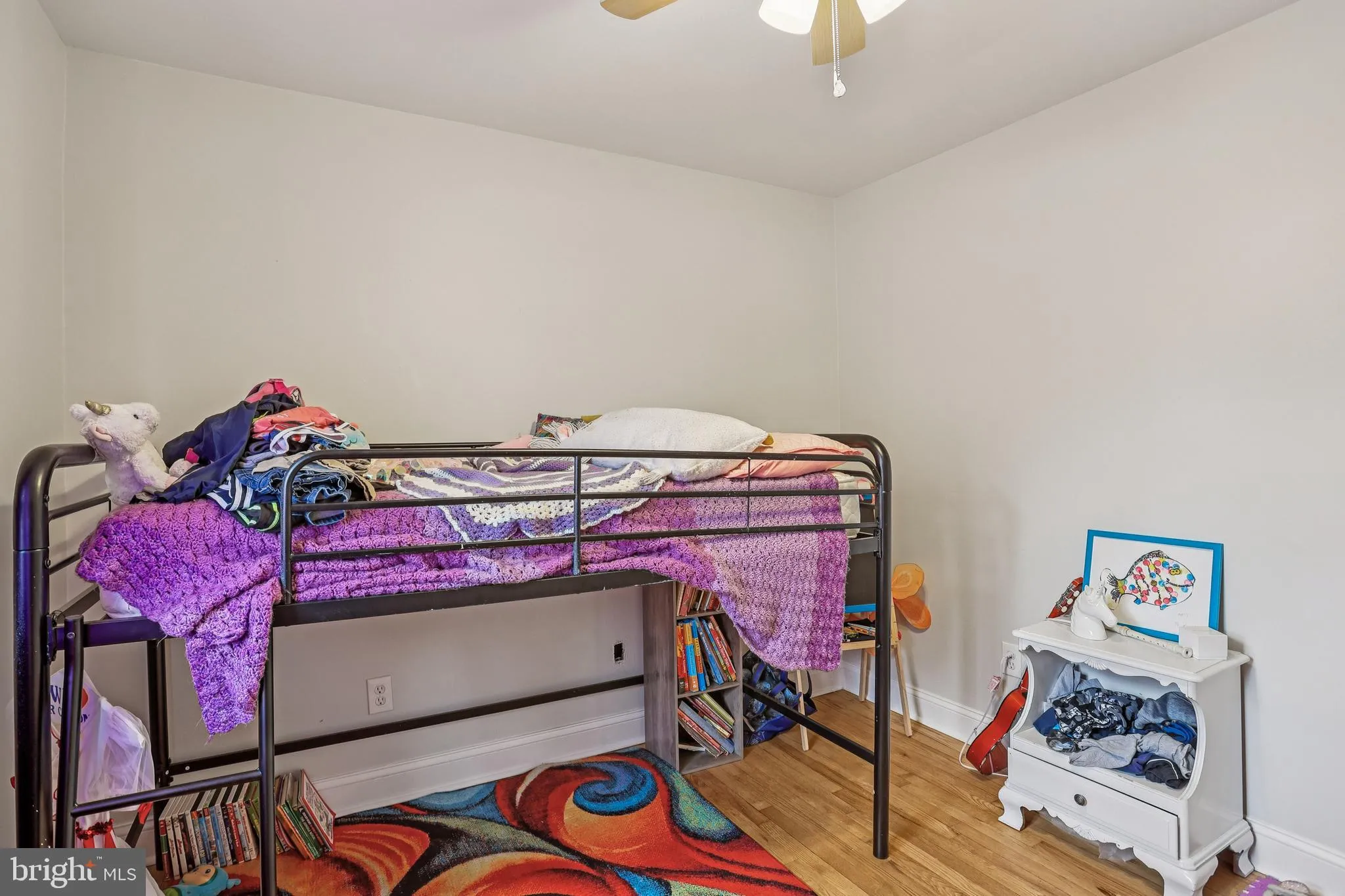 Minotola, New Jersey 08341, United States, 3 Bedrooms Bedrooms, ,2 BathroomsBathrooms,Residential,Pending,212114