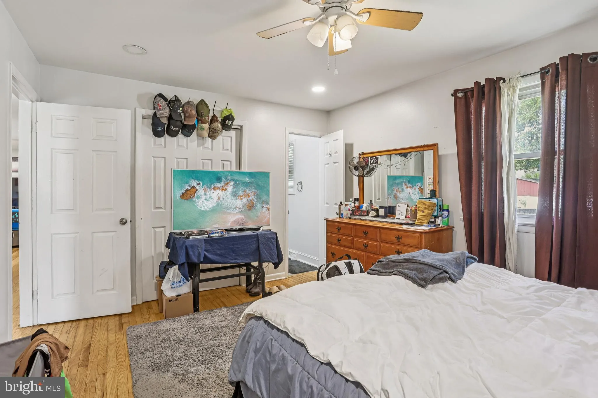 Minotola, New Jersey 08341, United States, 3 Bedrooms Bedrooms, ,2 BathroomsBathrooms,Residential,Pending,212114