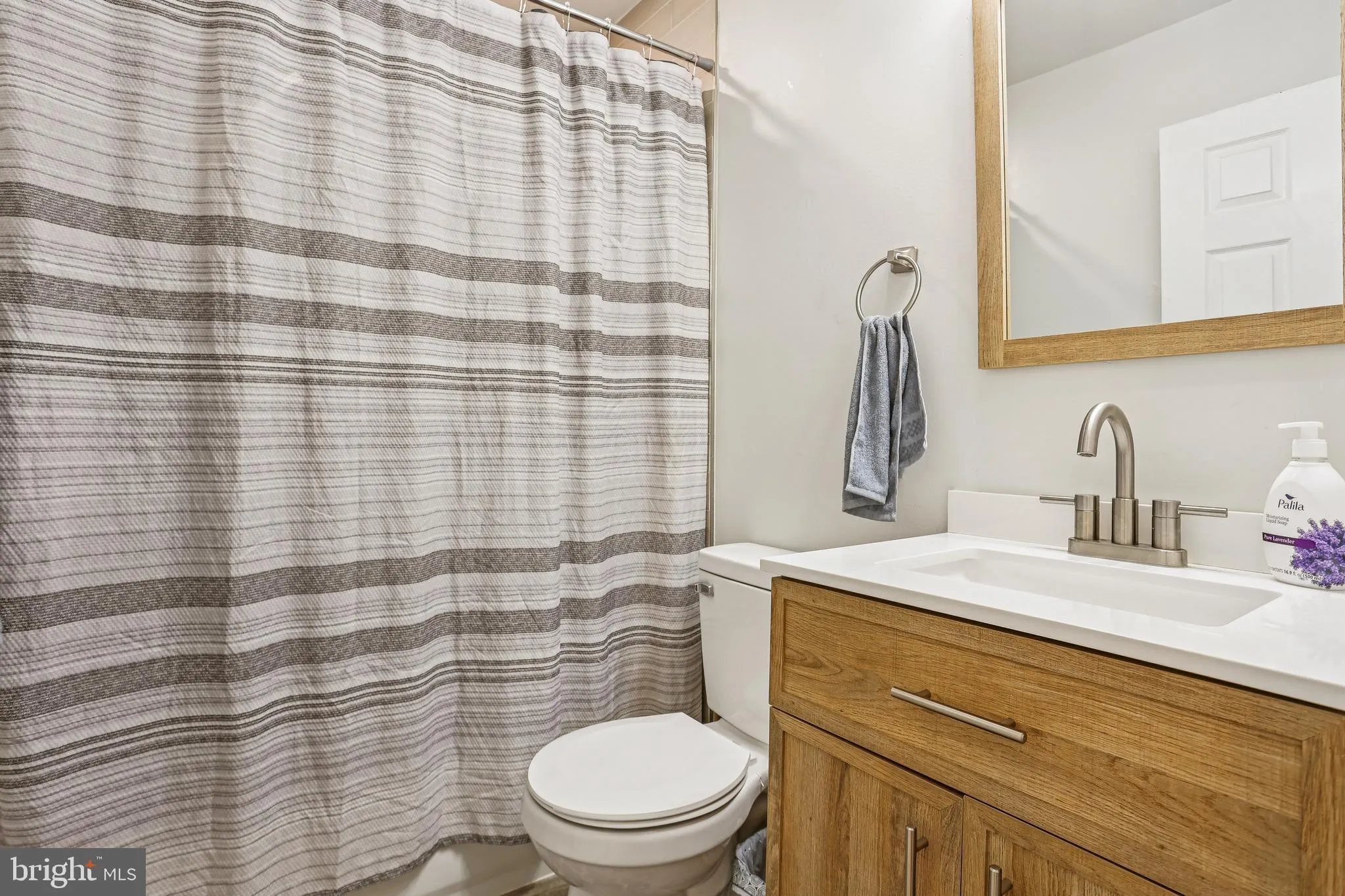 Minotola, New Jersey 08341, United States, 3 Bedrooms Bedrooms, ,2 BathroomsBathrooms,Residential,Pending,212114