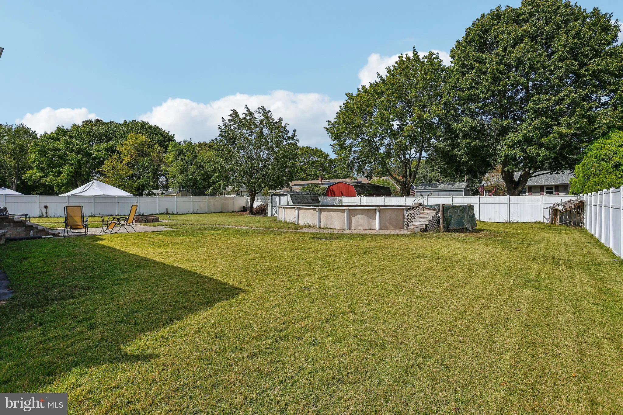 Minotola, New Jersey 08341, United States, 3 Bedrooms Bedrooms, ,2 BathroomsBathrooms,Residential,Pending,212114