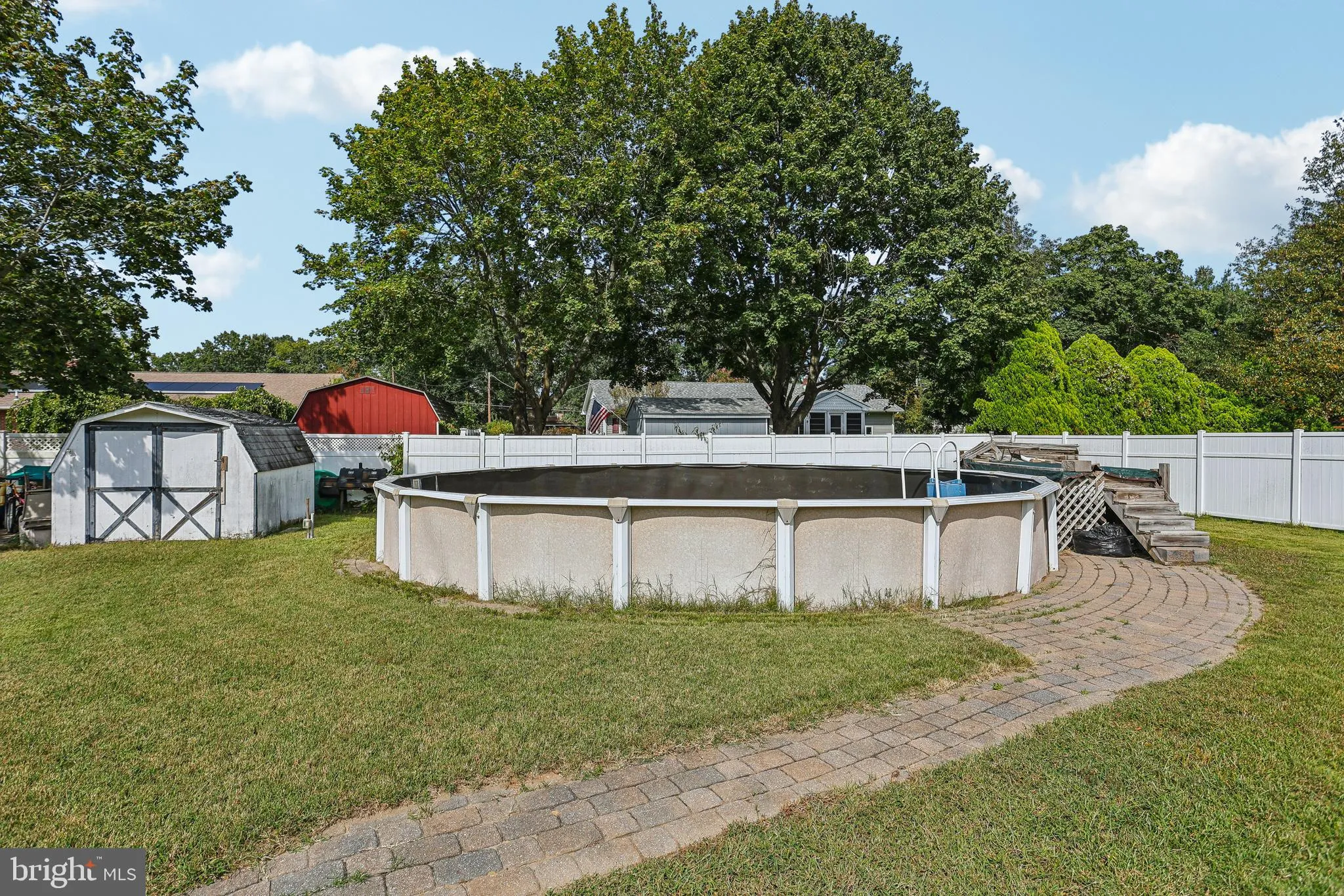 Minotola, New Jersey 08341, United States, 3 Bedrooms Bedrooms, ,2 BathroomsBathrooms,Residential,Pending,212114