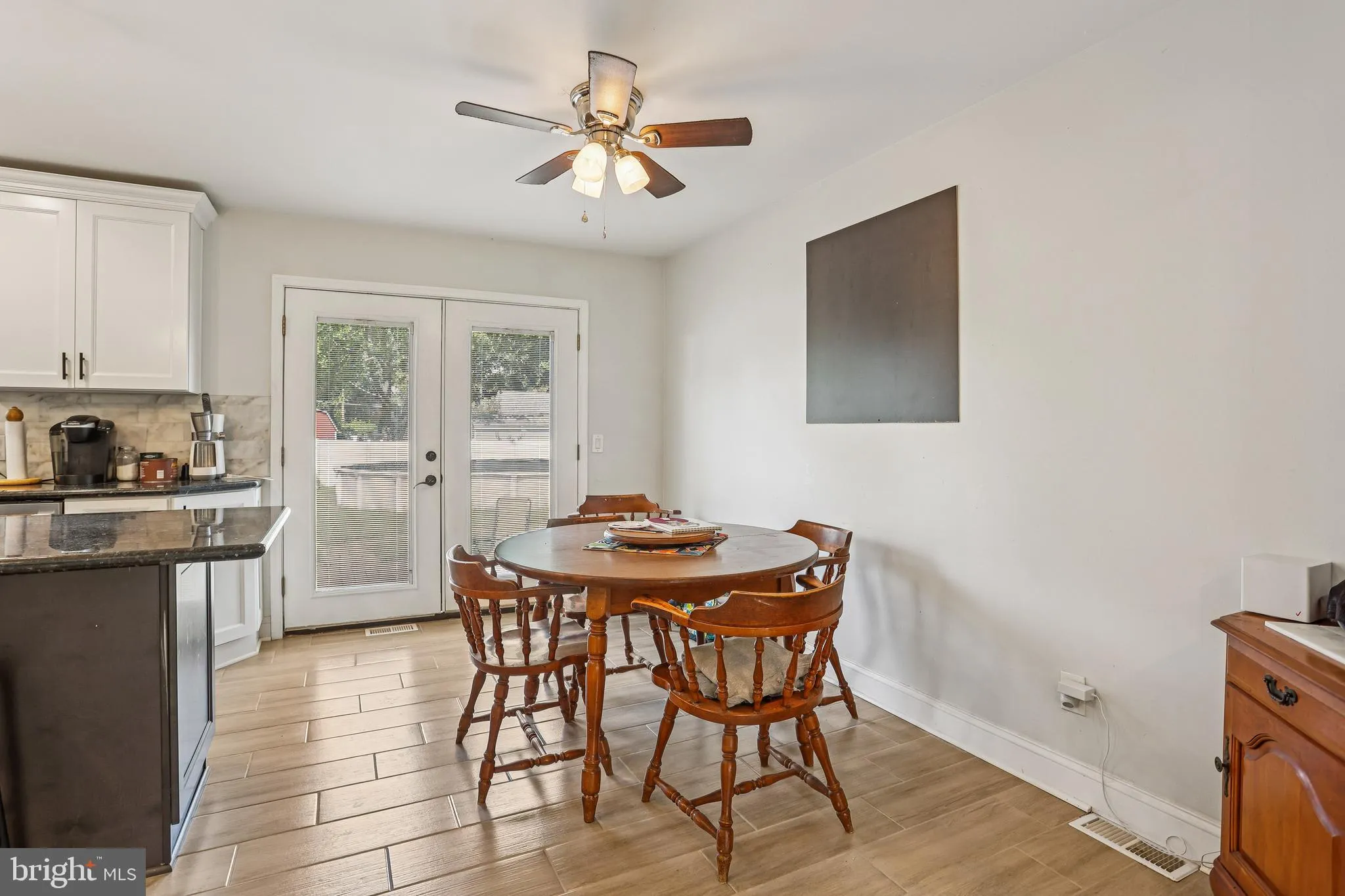 Minotola, New Jersey 08341, United States, 3 Bedrooms Bedrooms, ,2 BathroomsBathrooms,Residential,Pending,212114