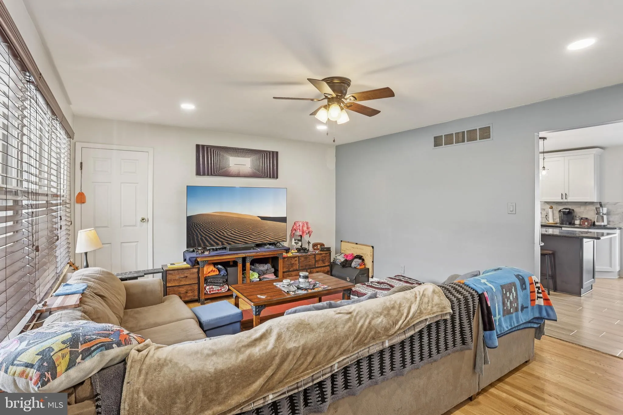 Minotola, New Jersey 08341, United States, 3 Bedrooms Bedrooms, ,2 BathroomsBathrooms,Residential,Pending,212114