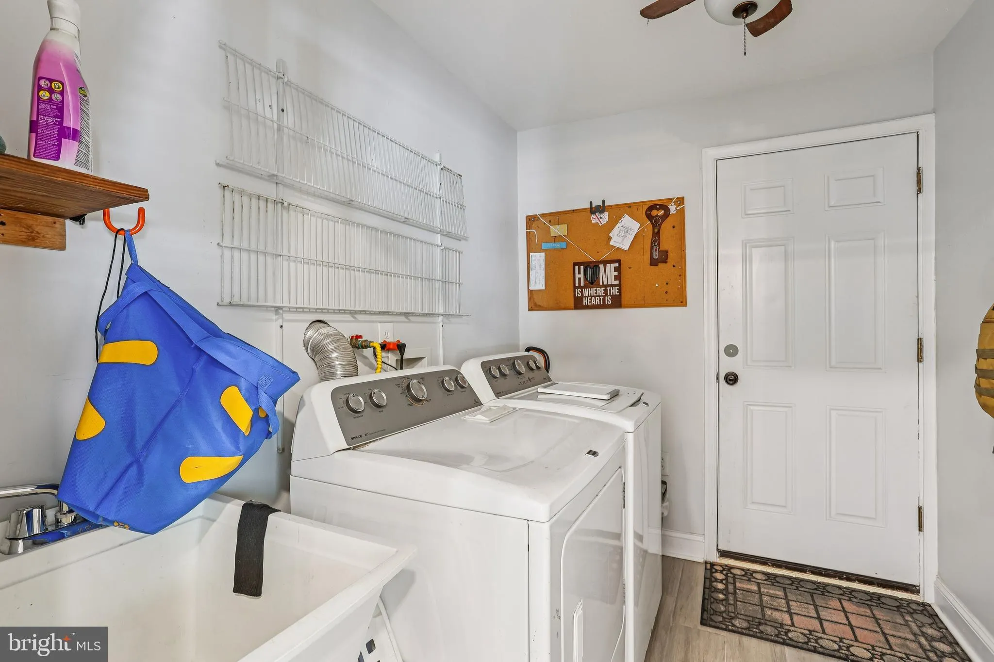 Minotola, New Jersey 08341, United States, 3 Bedrooms Bedrooms, ,2 BathroomsBathrooms,Residential,Pending,212114