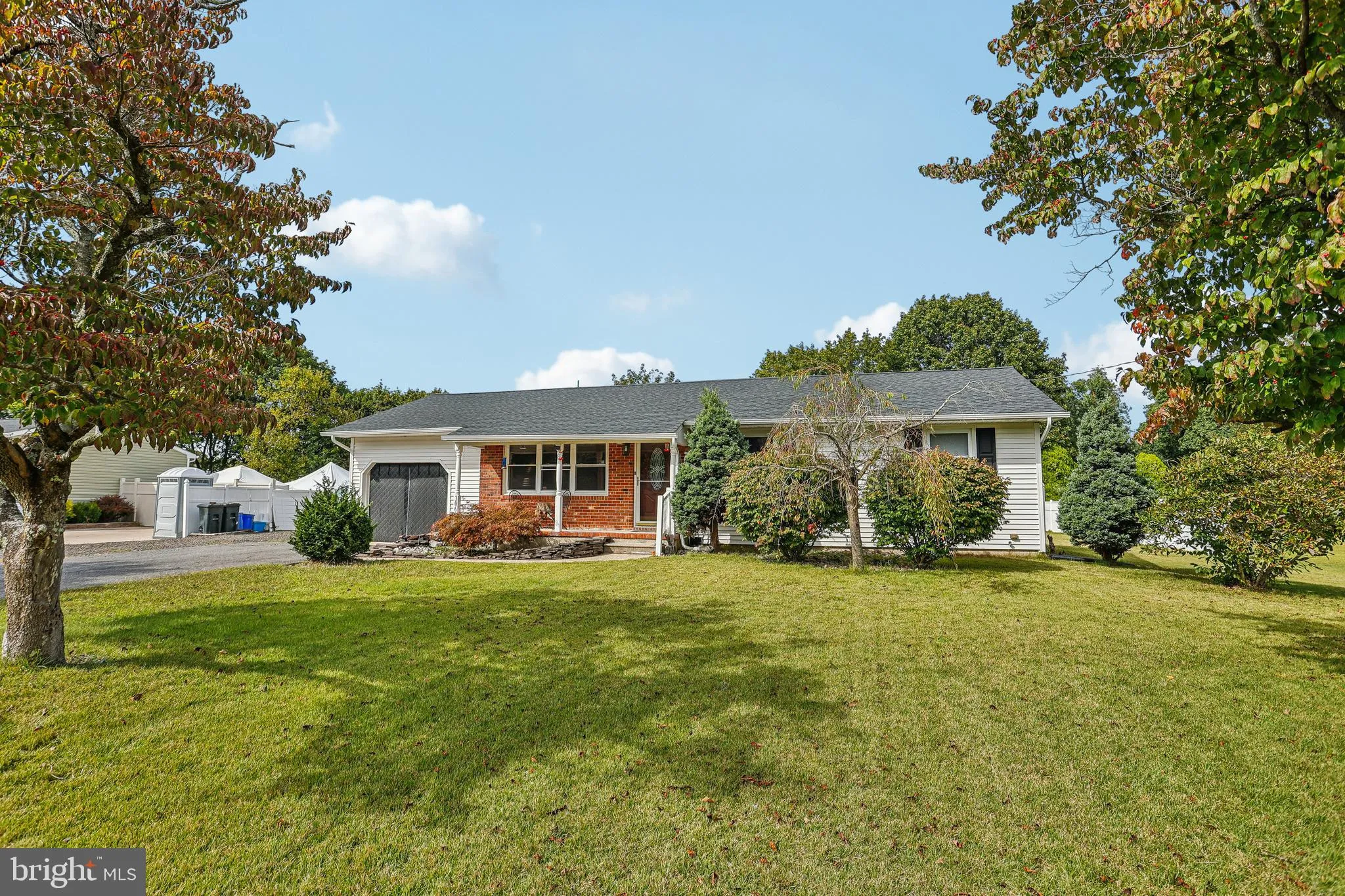 Minotola, New Jersey 08341, United States, 3 Bedrooms Bedrooms, ,2 BathroomsBathrooms,Residential,Pending,212114