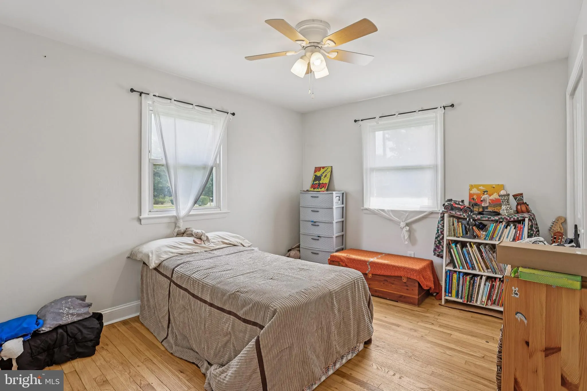 Minotola, New Jersey 08341, United States, 3 Bedrooms Bedrooms, ,2 BathroomsBathrooms,Residential,Pending,212114